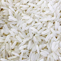 Sona Musoori Parboiled Rice