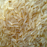 Minikit Non Basmati Rice