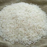 Jeera Kathi Non Basmati Rice