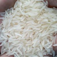 1509 White Sella Premium Basmati Rice